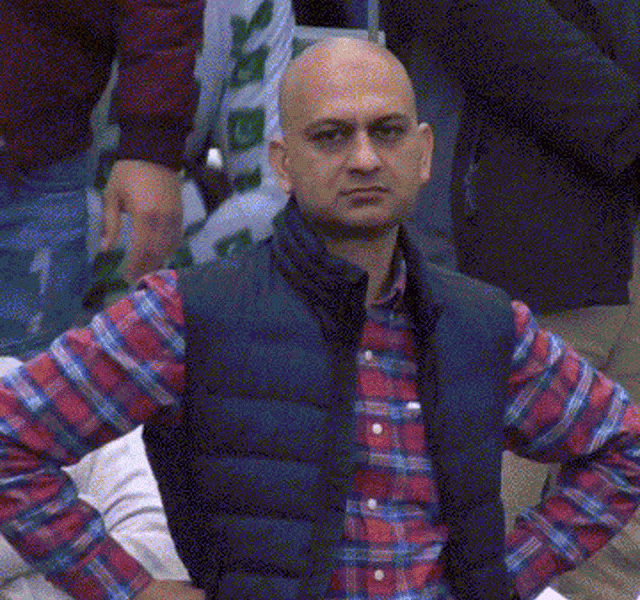 disappointed wriotags